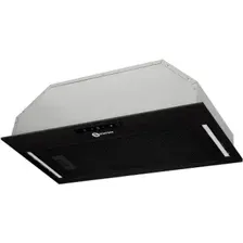 Кухонная вытяжка Schtoff Polar 60 (черный)