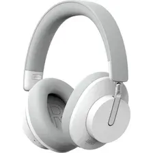 Наушники A4Tech Bloody MH390 WHITE