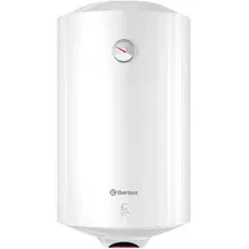 Накопительный электрический водонагреватель Thermex Foss 80 V