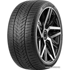 Зимняя шина Grenlander IceHawke II 285/40R22 110H