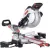 Торцовочная пила Felisatti ПРР-255/1800Л F44165