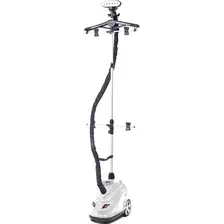 Отпариватель Гранд Мастер GM-S205 Professional (серебристый)