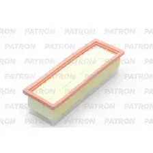Воздушный фильтр Patron PF1315