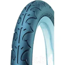 Велопокрышка Kenda K909А 20x1.75 529440 / 525070