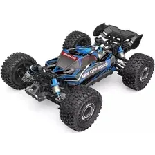 Автомодель MJX Hyper GO 16207