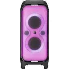 Патибокс Vipe Nitro X8