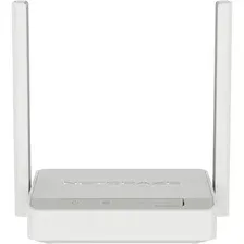 4G Wi-Fi роутер Netcraze Carrier NC-1721