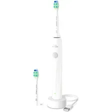 Электрическая зубная щетка Philips Sonicare 2100 HX4022/01