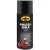 Kroon Oil Воск Polish Wax 400 мл 22010