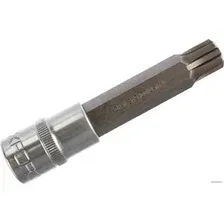 Головка слесарная RockForce RF-34910014