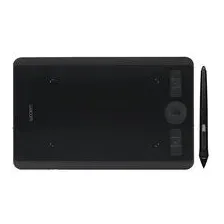 Графический планшет Wacom Intuos Pro Small