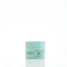 Крем для лица Carelika Vitamin C Brightening (50мл)