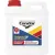 Грунтовка Condor Tiefgrund DP, 2кг