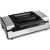 CASO FASTVAC 500
