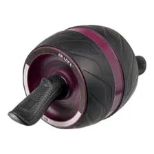 Ролик для пресса Bradex SF 0063