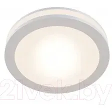 Точечный светильник Maytoni Phanton DL2001-L7W4K
