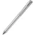 Гелевая ручка Baseus Golden Cudgel Capacitive Stylus Pen (серебристый)