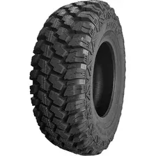 Летние шины HI FLY Vigorous MT602 265/65R17 120/117Q