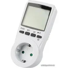 Ваттметр Rexant RX-11