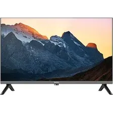 Телевизор Blackton BT 24F34B