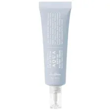 Крем с ПДРН и бамбуком для глубокого увлажнения Dr. Althea Aqua Marine Watery Cream 50мл