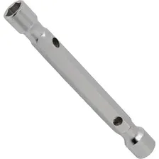 Гаечный ключ FORSAGE F-7621214