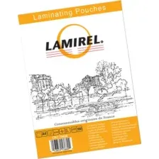 Пленка для ламинирования Lamirel LA-78765