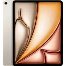 Планшет Apple iPad Air 13" 2026 5G 128GB (звездный свет)