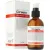  Ciracle Тонер для лица Anti-Acne Anti Blemish Toner 105.5 мл