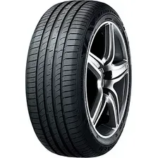 Летние шины Nexen N'Fera Primus 215/50R17 95V
