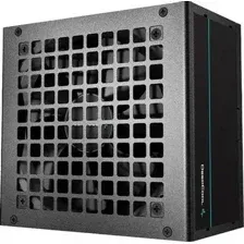 Блок питания DeepCool PF550 V2