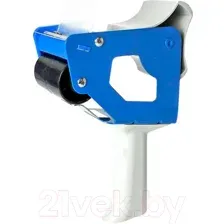 Диспенсер для скотча Darvish DV-1046