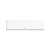 HIGH LIFE ACHL-09PC-CHDV03S