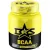 BCAA Binasport BCAA (1000мг, без вкуса)
