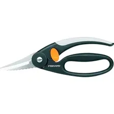 Ножницы для рыбы Fiskars FF1003032