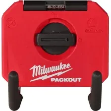 Крюк MILWAUKEE PackOut 