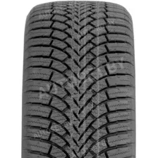 Lassa Multiways 2 195/50R15 86 V