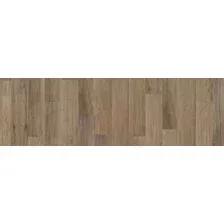 Виниловый пол Tarkett Art Vinyl LVT Cosmic Atlas