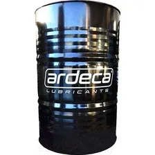 Моторное масло Ardeca Synth-Ultra 5W30 / P01231-ARD060 (60л)