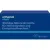 БАД Orthomol Vital F (капсулы №30 + таблетки №30)