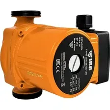 Циркуляционный насос IBO OHI 25-60/130