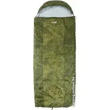 Спальный мешок Helios Батыр Extreme Stratex HS-SB-ST300-220x90