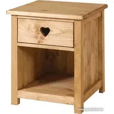 Тумба Kommodum KR24 440x410х500