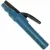 Держатель электрода Aurora Sharp 500 28402