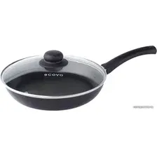 Сковорода Scovo Consul RC008