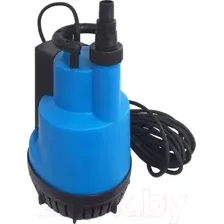 Дренажный насос Gardana Drain INSAID-0.55 / UT0096