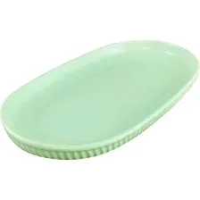 Блюдо Lenardi 205-773