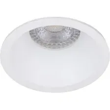 Точечный светильник Myfar Flare MT2060-GU10-W