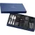 Набор столовых приборов Villeroy &amp; Boch Mademoiselle 12-6359-9037