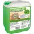 Теплоноситель PROTHERM -30 10 кг